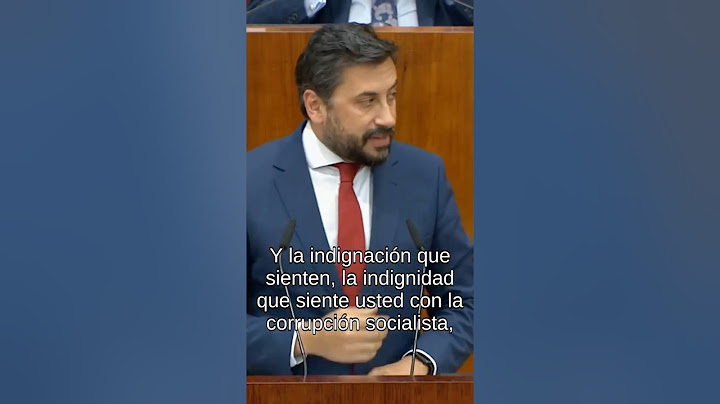 "¿Indignación o complicidad? La verdad oculta"
