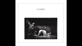 Closer - Joy Division 1980 Full Album