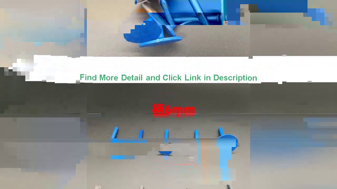 Deal 10pcs Sintered Diamond Blades Round Cutting Blades Electric Drill Saw Blade Stone Cutting Disc