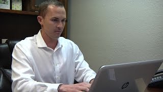 Super Pill Combines Fentanyl And Xanax, Concerning Recovery Experts