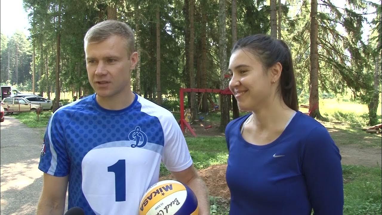 пионер тв ярцево последний выпуск. все ведущие программы плюс вы на канале пионер тв. пионер тв ярцево. последний выпуск пионер тв ярцево плюс вы. пионер тв ярцево последний выпуск.