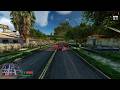 GTA San Andreas VIP 2025 - Full Gameplay Part 1