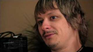 KORN Interview