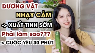 Top 8 Cách Làm Giảm Sự Hưng Phấn Mới Nhất Năm 2022