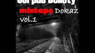 Corpus Delict I- Iz Provincije