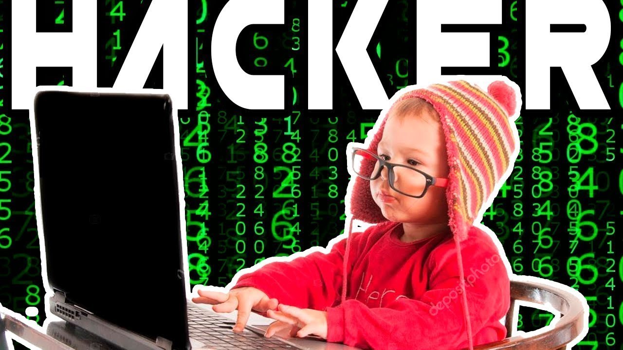 2 Hackers En Minemora Survival 1