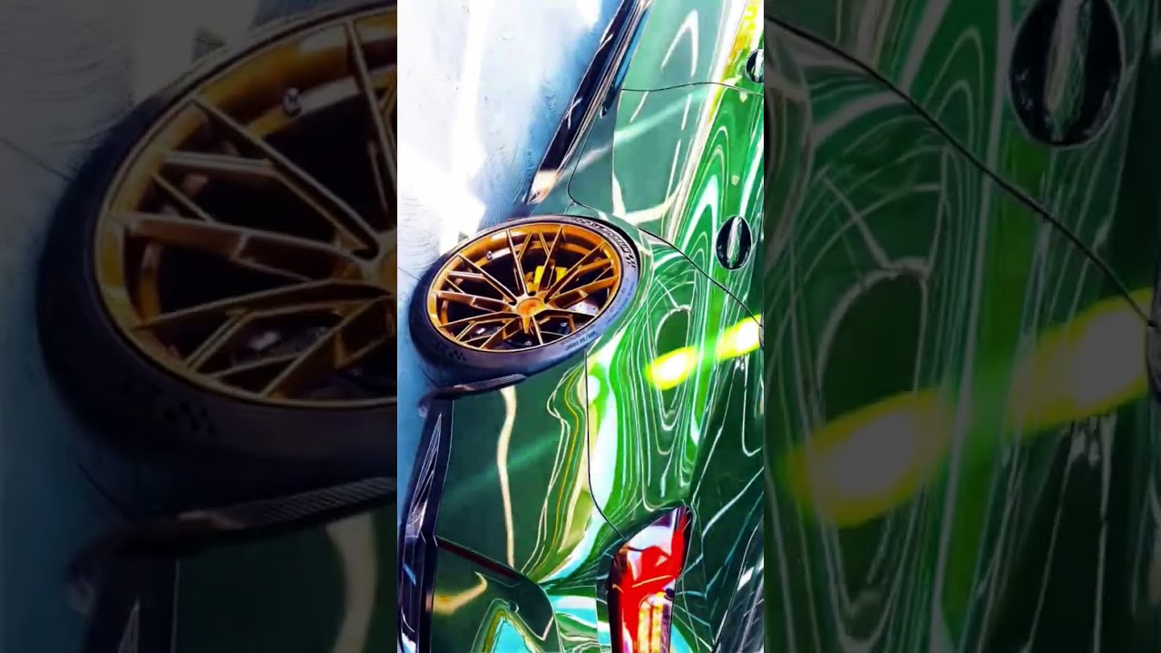 在 YouTube 上觀看「BMW M4 EDITS MAKE IT VIRAL NOW」 在 YouTube 上觀看「BMW M4 EDITS MAKE IT VIRAL NOW」