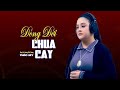 DГІng Дђб ќi Chua Cay St HoГ Ng Viб T Chung Cover ThбєЈo My Giб Ќng Ca Tб Џa SГЎng DГІng Дђб ќi Chua Cay St HoГ Ng Viб T Chung Cover ThбєЈo My Giб Ќng Ca Tб Џa SГЎng