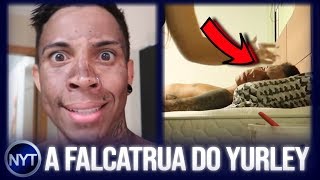 Обложка Matheus Yurley Vacila E Deixa Escapar Cena Dele Combinando Trollagem Contra ELE MESMO Скачать Matheus Yurley Vacila E Deixa Escapar Cena Dele Combinando Trollagem Contra ELE MESMO