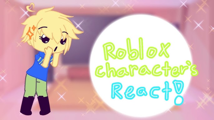 Some hacker's react to Noli, Roblox