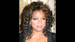 Beautiful Skin- Goodie Mob.wmv