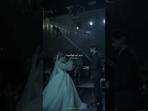 بفرست براش آهای همه ی قرارم باتو باتو من غرق حال خوبم دوست دارم آهای عزیز تر از جونم