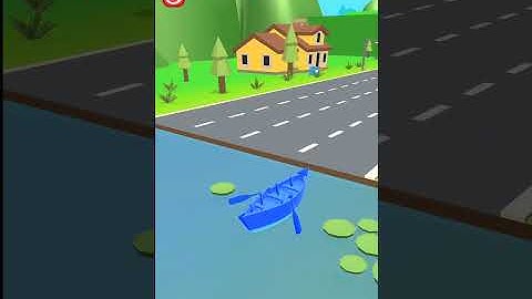 Shape Shifting level 46