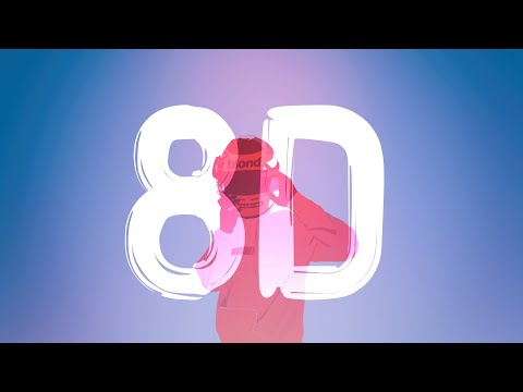 Godspeed - Frank Ocean/James Blake - Bolt Strings x KYRA