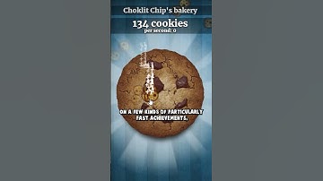 These Cookie Clicker Speedruns Are Insane