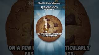 These Cookie Clicker Speedruns Are Insane
