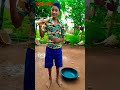 😂🤣ऐ धनीहो कसे होई रोपनीया ना हो 😂🤣 #comedy #funny 🤣😂🤣🤣😂🤣#trending 🤣😂🤣 #youtube #youtubeshorts 🤣🤣😂🤣🤣🤣