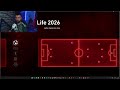 شرح طريقة تحميل وتثبيت لعبة Football Life 2026 