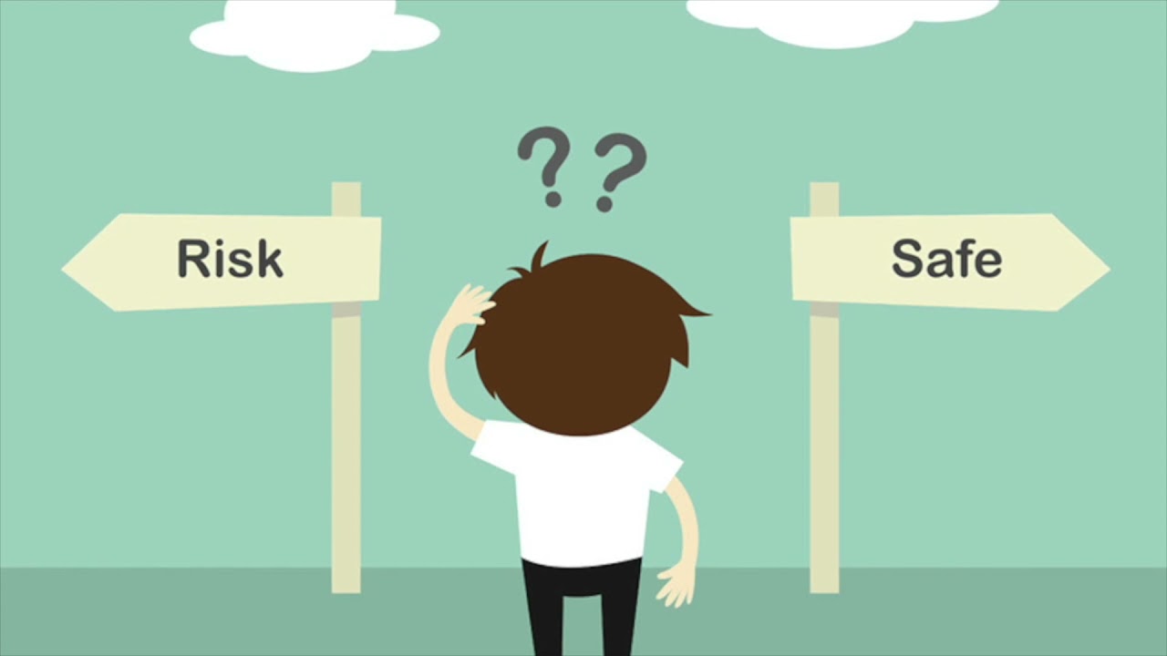 La Gentrification le long du canal de Bruxelles