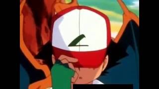 Pokemon Go Charizard - Bir Ayrılık Şarkısı