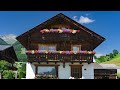 Why I Love Osttirol Austria. It is amazingly beautiful here. See the hidden gem of the Alps. IN 4K