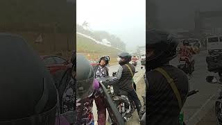 Little Baguio Botanical Garden Infanta Quezon