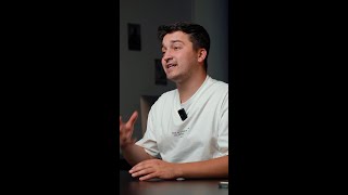 Виды квадроциклов: какой выбрать именно тебе?