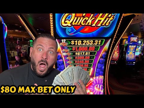 BC to WIN 馃挜 | 馃崜馃崐 Fruity Jackpot! 馃崏馃崚 $6,340 from a Sweet Spin! 馃幇馃敟 Time to Party! 馃帀馃崓馃挼
