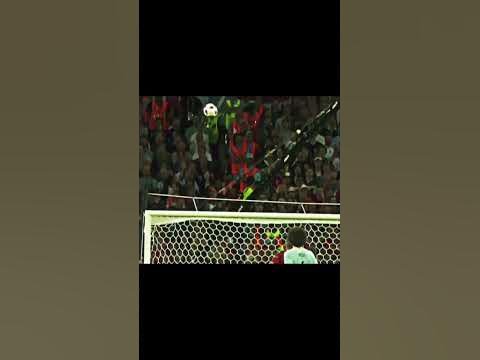 А кто ваш любимый игрок и вратарь?у меня любимый вратарь Куртуа а игрок ...