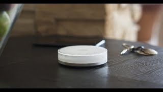 InvizBox 2 and InvizBox 2 Pro
