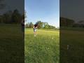 #golf #golfswing #golfing #golfcourse #golfer #golflife #golftips #shorts