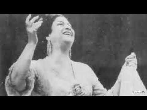 حالة واتس يطول بعدك واعيش بعدك علي شوقي ام كلثوم حالات واتس 