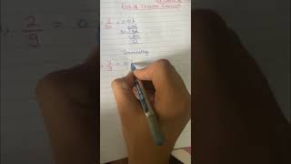 Guru Chela Classes | Class 9 | end of chapter | q.1