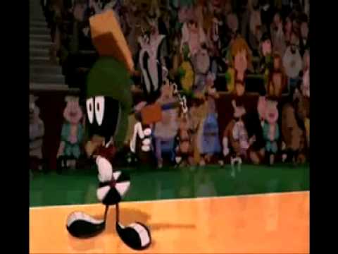 Watch SPACE JUNK vs SPACE JAM (JOHNNY MAC BOOTLEG) on YouTube Watch SPACE JUNK vs SPACE JAM (JOHNNY MAC BOOTLEG) on YouTube