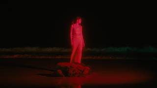 ILUMINATA - venenoso (Visualizer Oficial)