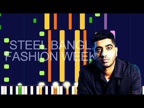 steel-banglez,-aj-tracey-&-mostack---fashion-week-(pro-midi-remake-/-chords)---"in-the-style-of"