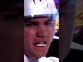 Why Christina Ricci Never Got Speed Racer 2 #speedracer #christinaricci #movies