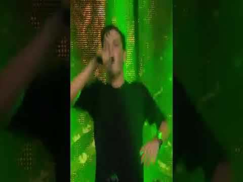 Martin Garrix - ANIMALS Best Live Performance 🎶🔥 SUMMER VIBES