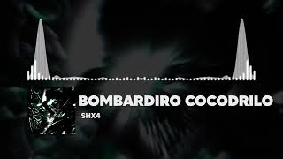 M4gn M4xxx  Tropa Do 71 slowed  Brazilian Phonk 2025