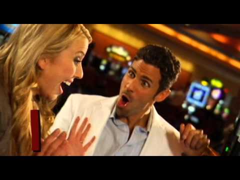 Ondori Asian Kitchen - The Orleans Hotel & Casino - FOOD REVIEW - SHAREBEARS VLOG 2