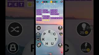 WORD TRIP LEVEL 785 INDONESIA 15 ANSWERS screenshot 4