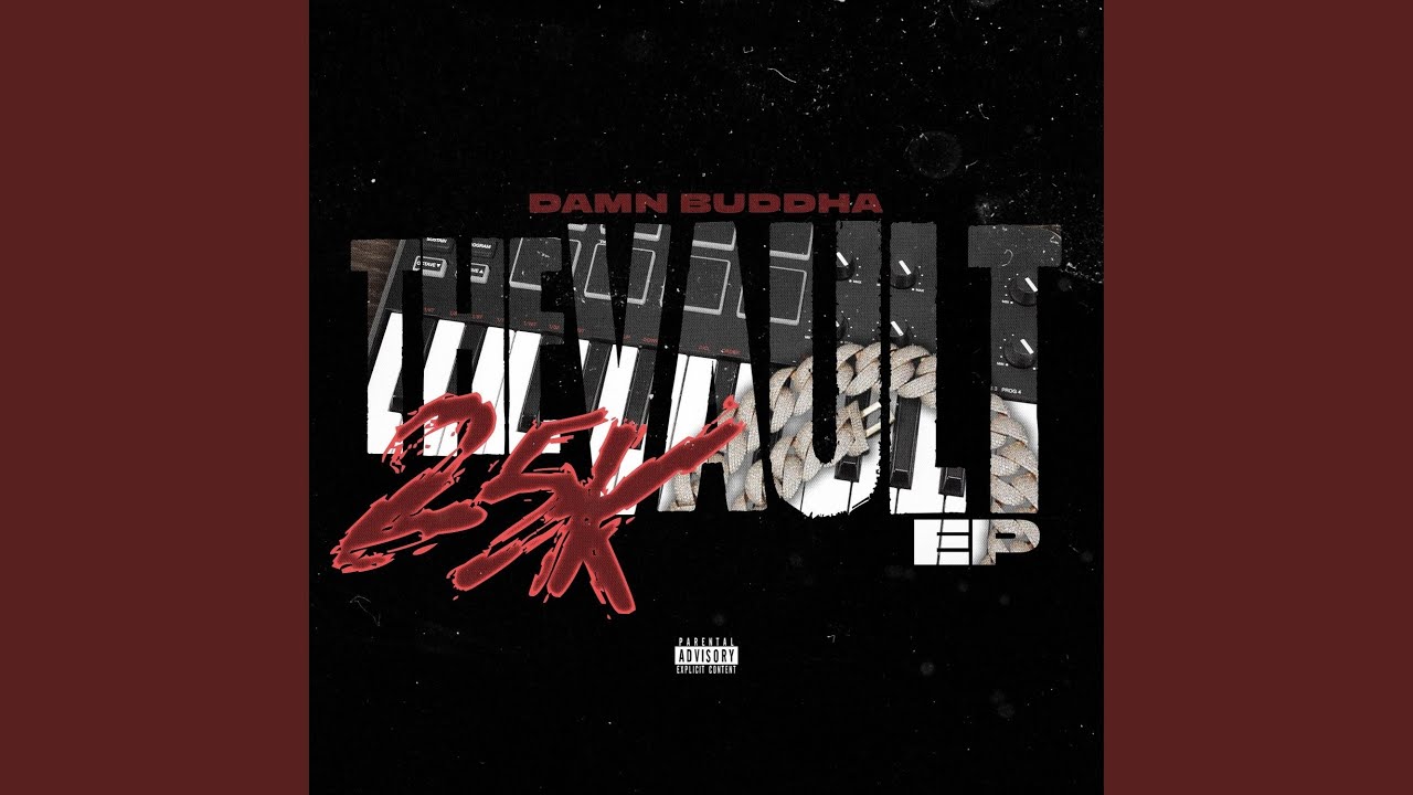 Wake Up auf YouTube ansehen Wake Up auf YouTube ansehen