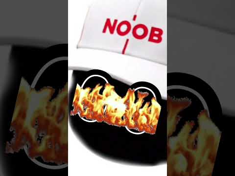 Calor De Uma Mizinga 