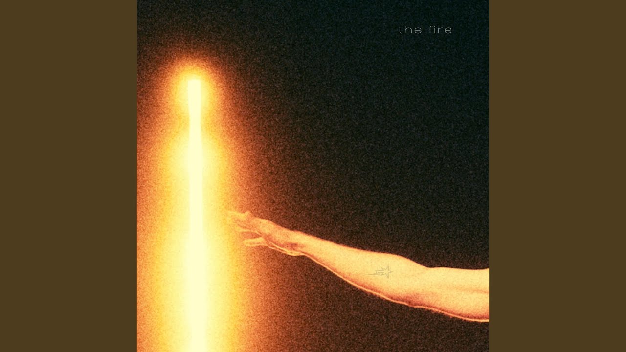 Watch The Fire on YouTube Watch The Fire on YouTube