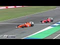 F4SEA 2019 - Race 12