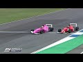 F4SEA 2019 - Race 12