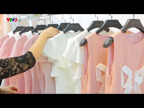 Video MECIA| CHƯƠNG TRÌNH NÀO CÙNG PHONG CÁCH VỚI VTV3 - youtube