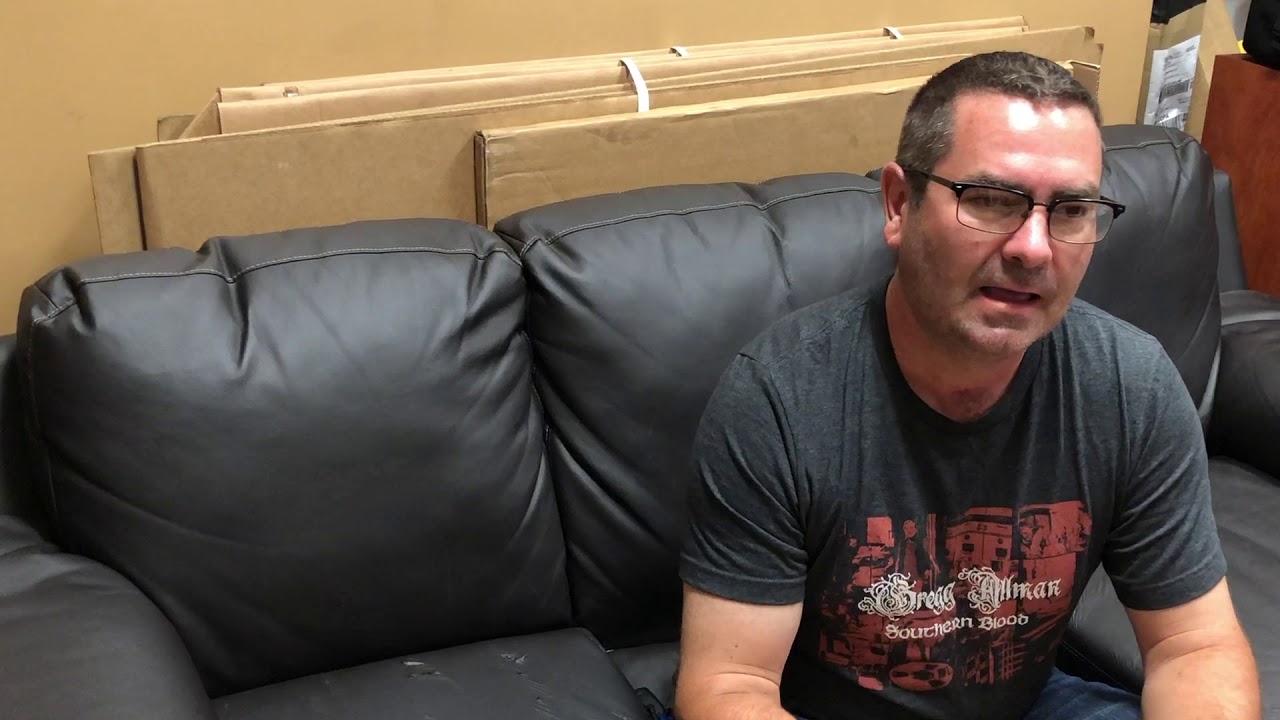 South Shore Golf: Support Local Independent Retail Stores!