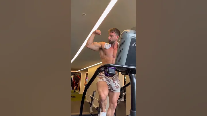 guys check this video 🤪 #muscleattraction #motivation #lgbtcommunity #fitnessmotivation #gayfitness