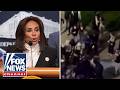 Jeanine Pirro: This is ABSURD!